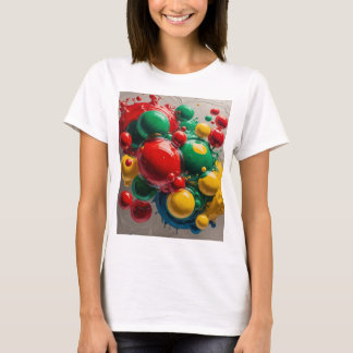 boll tshirt 424z