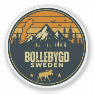 Bollebygd, Sweden Sverige
