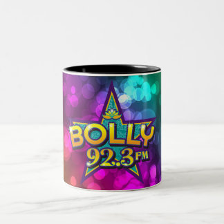 Bolly Mug