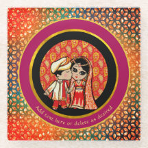 Bollywood Engagement Indian Wedding Cute Couple