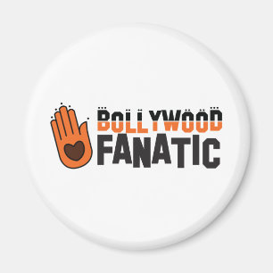 Bollywood fantatic magnet