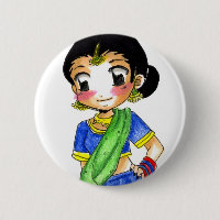Bollywood - Loli