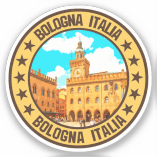 Bologna