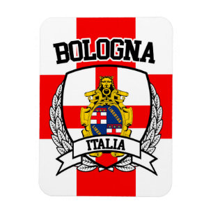 Bologna Magnet