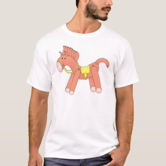 BOLOGNA PONY T-Shirt