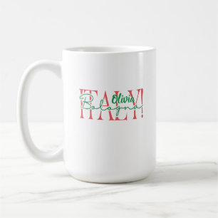 bologna souvenir italian gift Italy  Coffee Mug