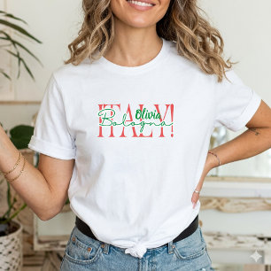 bologna souvenir italian gift Italy T-Shirt