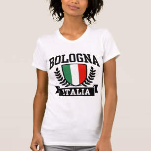 Bologna T-Shirt