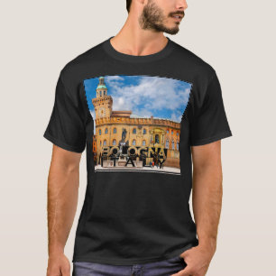 Bologna T-Shirt