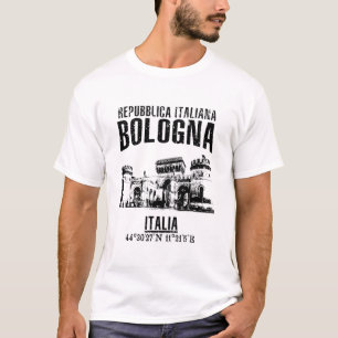 Bologna T-Shirt
