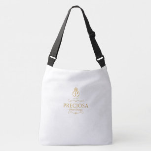 bolsa crossbody bag