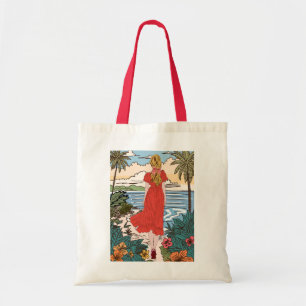 Bolsa Tote Bag