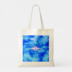 Bolsa Tote Bag