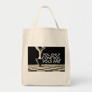 Bolsa Tote Bag
