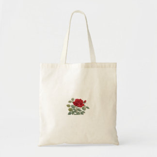 Bolsa Tote Elegance that Floresce with You Bag