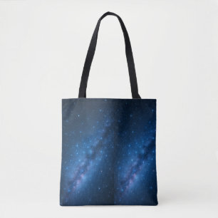BOLSAS UNIVERSO TOTE BAG