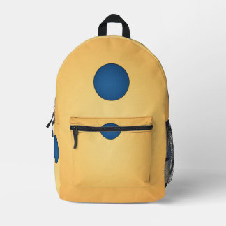 Bolso バ -mochilera パ backpack