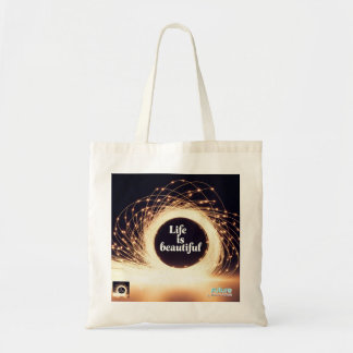 Bolso Cartera Future Innovve Tote Bag