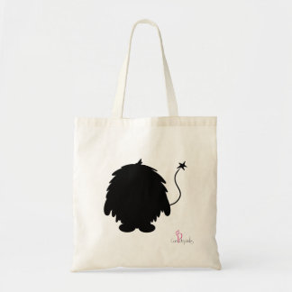 bolso tote bag