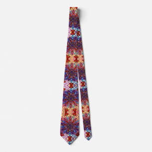 Bolted Tie