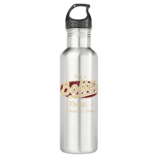 Bolter insulated water bottle, Bolter water flask 710 Ml Water Bottle
