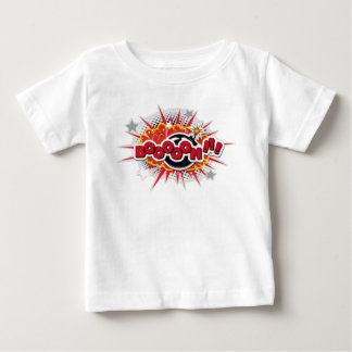 Bomb Baby T-Shirt
