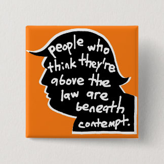 Bombastus Above The Law Button