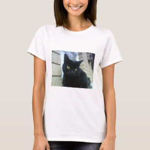 bombay T-Shirt