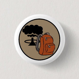 Bombshell Scouts Bugout Bag Merit Badge