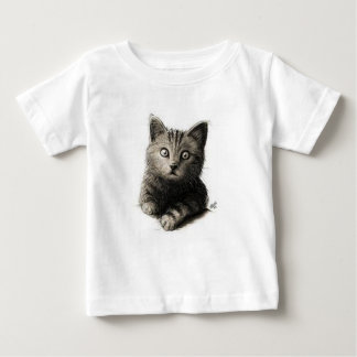 Bon teshert baby T-Shirt