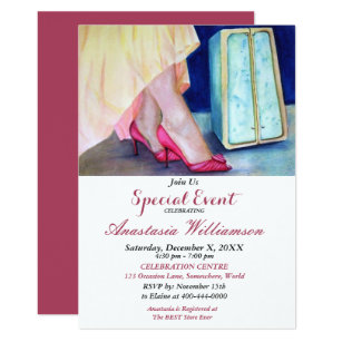 bon voyage invitations zazzle au bon voyage invite wording