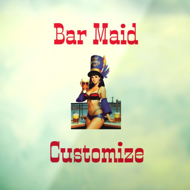Bonafide Bar Maid Thunder_Cove (Sheet 3)