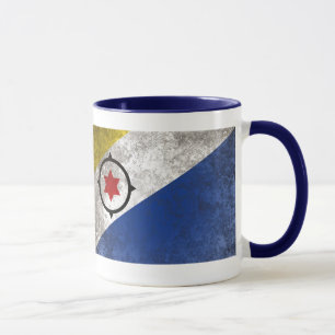 Bonaire Mug