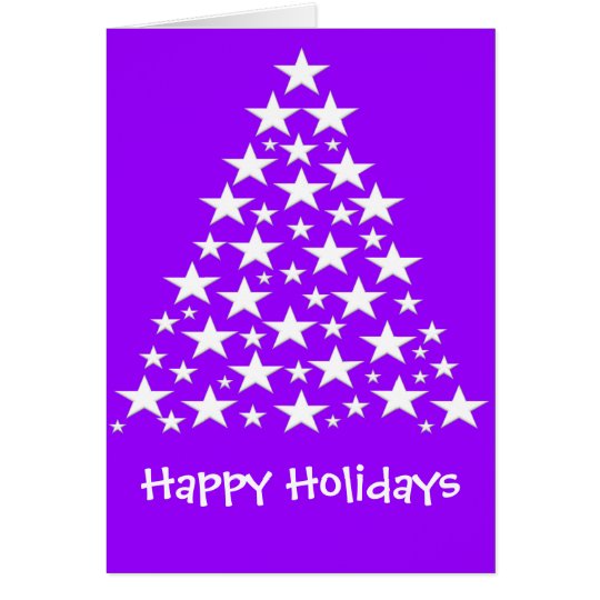 BonBon Christmas New Year Greating Card Collection