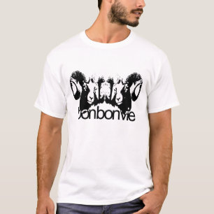 bonbonvie T-Shirt