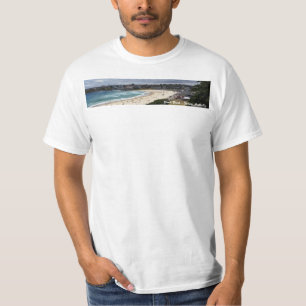 Bondi Beach - Sydney, Australia T-Shirt