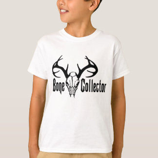 bone collector T-Shirt