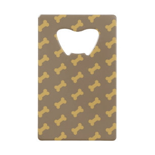 bone for dog texture