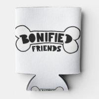 Bone-ified Friends Dog Loyalty Quotes Best Westie