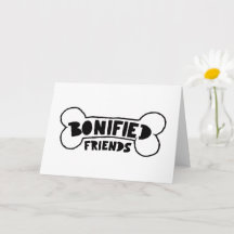 Bone-ified Friends Dog Loyalty Quotes Best Westie