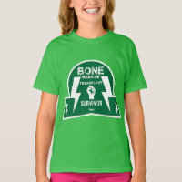 Bone Marrow Transplant Stem Cell