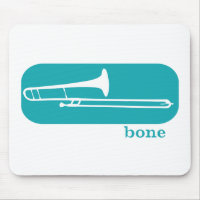 Bone