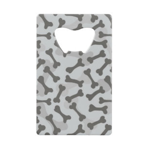 Bone Texture Pattern Greyscale