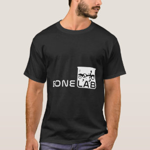 Bonelabs T-Shirt