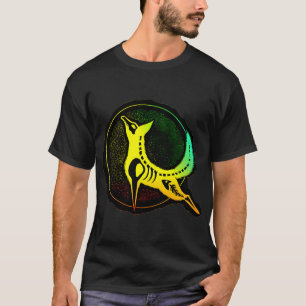 Bones T-Shirt