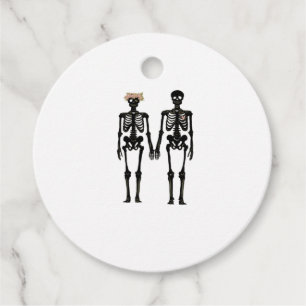 Boney Love - Till Death Do Us Favour Tags