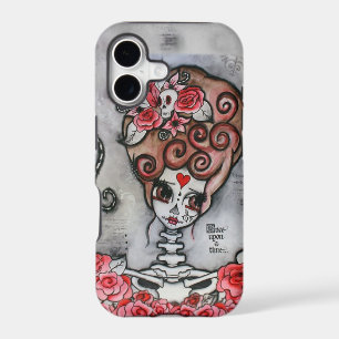 Boney Valentine