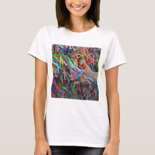 Bonfim T-Shirt