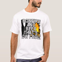 BONFIRE AND BEER THAT’S HOW I ROLL ..png