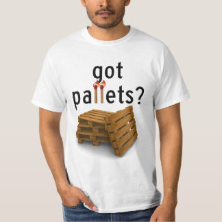 Bonfire T-Shirt